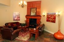 Snowbird Lodge Westbank Esterno foto
