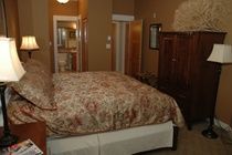 Snowbird Lodge Westbank Esterno foto