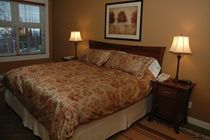 Snowbird Lodge Westbank Esterno foto