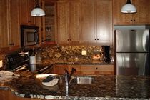 Snowbird Lodge Westbank Esterno foto