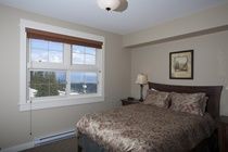 Snowbird Lodge Westbank Esterno foto