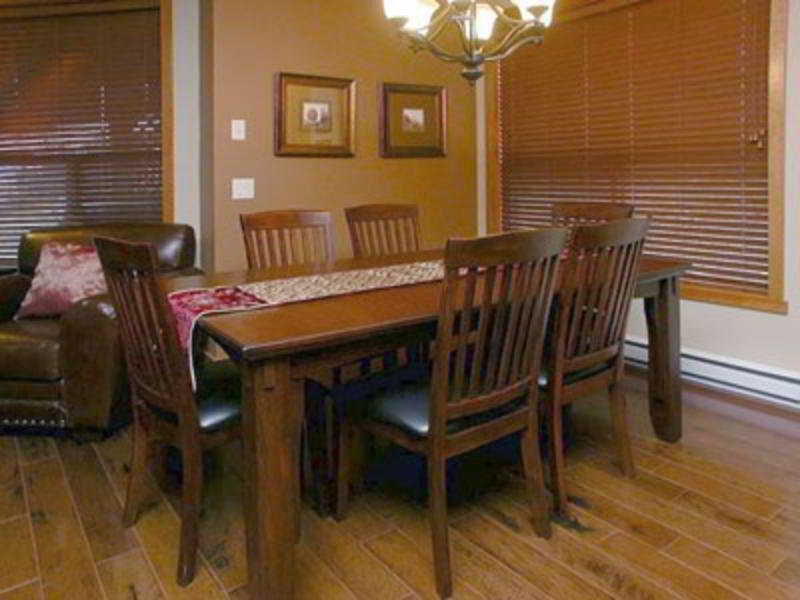 Snowbird Lodge Westbank Esterno foto