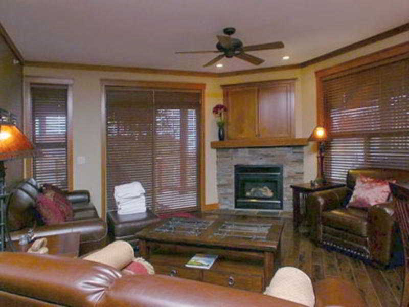 Snowbird Lodge Westbank Esterno foto
