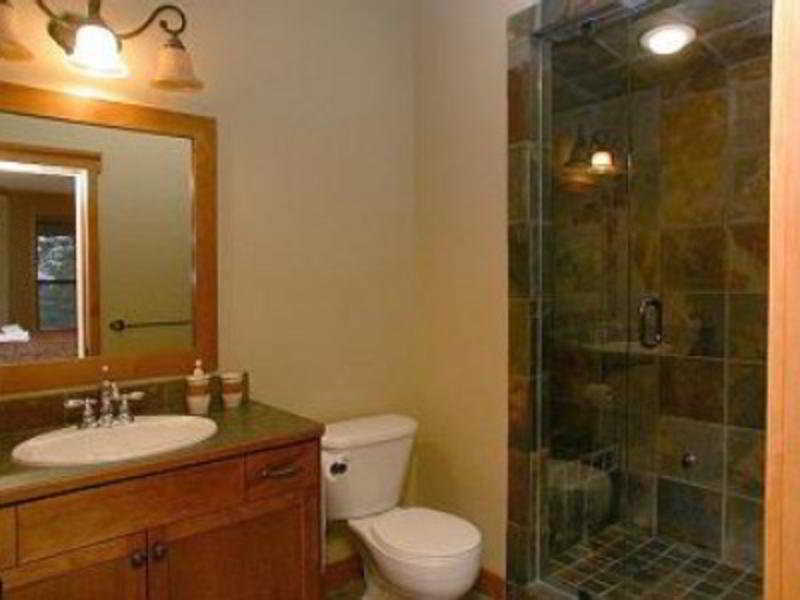 Snowbird Lodge Westbank Esterno foto